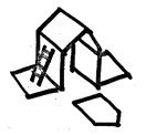 recollective.webp