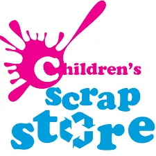 scrapstore.webp
