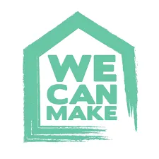 we-can-make.webp